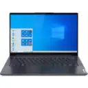 Thumbnail 0 de Lenovo Yoga Slim 7 14ITL05 [82A3003YCL]