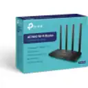 Thumbnail 3 de Router TP-Link WiFi AC1900 MU-MIMO 3X3 doble banda (1300Mbps en 5Ghz y 600Mbps)