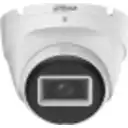 Thumbnail 1 de DH-HAC-T2A21N-U-0280B. camara HDCVI Dahua tipo eyeball 2MP lente fijo 2.8mm Iluminacion IR de 30m IP67