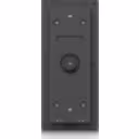 Thumbnail 4 de UniFi Access Intercom flush mount accessory