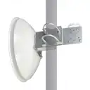 Thumbnail 6 de SANNY 4,9-6,5GHz 23dBi 2-N-H Slant-45o 2x2 Antena Dish