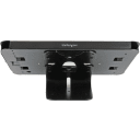 Thumbnail 6 de Soporte con Seguro StarTech para tablet 9.7" Montaje 100x100 Parde/Esc Acero Neg