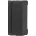Thumbnail 4 de JBL Pro - Speaker - PRX908 8IN powered loudspeaker