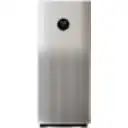 Thumbnail 2 de Purificador de Aire Xiaomi Smart Air Purifier 4 EU, 48m2 400M3/H Efic 99,97% Bla