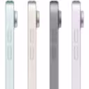 Thumbnail 2 de iPad Air 13 M3 WiFi 128GB gris espacial