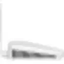 Thumbnail 6 de HR320. Router Wifi 2,5Ghz Imou administrable por App