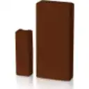 Thumbnail 0 de PG9303BR. Contacto Magnetico ultradelgado Inalambrico con tecnologia Power G com