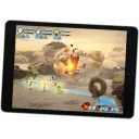 Thumbnail 28 de iPad 10.2 9ªGen WiFi 64 GB gris espacial