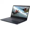 Thumbnail 0 de Notebook Lenovo S340-14IIL I7-1065G7 RAM 8GB DDR4 SSD 512GB M.2 14" W10H