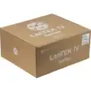 Thumbnail 3 de LANTEK IV Certificador de red Cat6A 500mhz R163030
