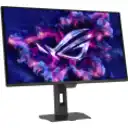 Thumbnail 1 de Monitor Gamer Asus ROG Strix XG27AQDMES 27" QHD OLED DP 0.03ms(GTG) 240Hz 
