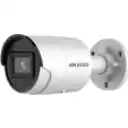 Thumbnail 1 de Hikvision Pro Series DS-2CD2043G2-I Network surveillance camera - bullet - dustp