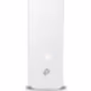 Thumbnail 1 de Adaptador USB 3.0 a Red Ethernet RJ-45 Gigabit 1000 Mbps Blanco - TP Link