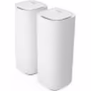 Thumbnail 0 de Linksys - Router - Velop WIFI 7 MBE7000 BE11000