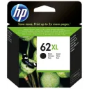 Thumbnail 3 de Cartridge HP 62XL Negro Comp. Envy 8040/8000/7640/5740/5660/5640, 600 Páginas 