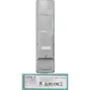 Thumbnail 0 de MIKROTIK 1-1000 1-SFP 19dBi 5GHz 31dBm inc24V L4 RB921GS-5HPacD-19S