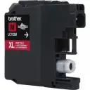 Thumbnail 4 de Cartridge Brother LC103M Magenta para DCP J152/MFC J245/J285/J450/J4510, 600Pág