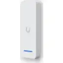 Thumbnail 0 de UI Blanco Lector NFC TouchPass RS485 BLE 13,56MHz Req-12V OSDP Access