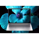 Thumbnail 11 de Notebook HP ProBook 4G1i Ultra 7 255U 16GB 512GB 14" W11P
