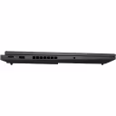 Thumbnail 10 de Notebook HP  Gaming OMEN I7-13620H 16GB 1TB 16.1" RTX 4060 8GB W11H
