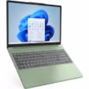 Thumbnail 0 de Notebook Lenovo IdeaPad 3 G10 I5-13420H RAM 8GB SSD 512GB 15.3"Touch W11H