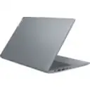 Thumbnail 5 de Notebook Lenovo IdeaPad Slim 3 AMD R 5 7520U RAM 8GB SSD 512GB 15.6" W11H