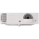 Thumbnail 6 de Proyector Viewsonic PX701-4K 3200LUMENES 4K UHD 3840x2160 2*HDMI USB RS232