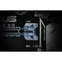 Thumbnail 21 de Tarjeta Madre Asus PRIME A320M-K LGA AM4 DDR4 2*PS2 VGA HDMI M.2 USB3.0 mATX