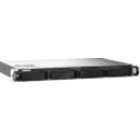 Thumbnail 2 de NAS QNAP TS-435XEU-4G-US, 4 Bahías SSD M.2 NVMe CPU Marvell Octeon RAM 4GB 