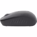 Thumbnail 1 de Mouse Inalámbrico Logitech M196, Óptico 1000dpi Bluetooth Color Graphite