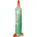 Thumbnail 1 de Flux Jeringa 10ml para Soldadura Soldar NC-559-ASM