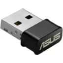 Thumbnail 0 de RT-AC1200-V