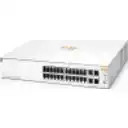 Thumbnail 0 de Switch Aruba Instant On 1930 24 Puertos 24G CLASS4 4SFP+ 370W PoE Sw