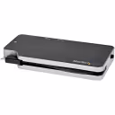Thumbnail 1 de USB C Multiport Adapter 10Gbps HDMI/VGA