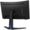 Thumbnail 5 de Monitor Curvo Lenovo Legion R27FC-30 27" FHD 1920*1080 VA DP 2*HDMI 240HZ 0,5ms