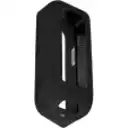 Thumbnail 1 de UBIQUITI Tela para UVC-G4-Doorbell Cubierta UVC-G4-DB-Cover-Fabric
