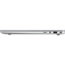 Thumbnail 14 de Notebook Samsung  Galaxy Book4 I5-1335U RAM 16GB SSD 512GB 15.6" W11H