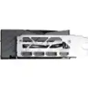 Thumbnail 4 de Tarjeta de Video MSI GF RTX 5060 Ti 8G GAMING OC 8GB GDDR7 3*DP HDDMI PCIe5x16