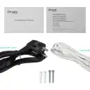 Thumbnail 0 de Inyector TP-Link POE260S, PoE+ 2.5G 2*2.5Gbps hasta 30W Comp. IEEE802.3af/at