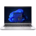 Thumbnail 0 de Notebook HP ProBook 460 G11 Intel Core Ultra 7 155U 16GB 1TB 16" W11P