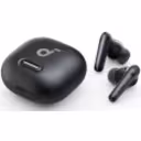 Thumbnail 7 de Audifonos Inalámbricos SoundCore Liberty 4 NC, TWS Canc.de Ruido Bluetooth Negro
