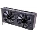 Thumbnail 6 de Tarjeta de Video PNY GF-RTX-3050 Verto Dual Fan 8GB GDDR6 PCIe4.0 x8 DP HDMI DVI