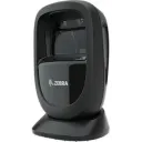 Thumbnail 1 de Lector de Código de Barras Zebra DS9308 Conexión USB/RS232 Lector 1D/2D 
