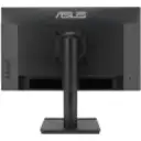 Thumbnail 8 de Monitor Asus VA249QGS 23.8" IPS FHD DP HDMI VGA 4*USB-A 120Hz 1ms