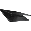 Thumbnail 7 de Notebook Gamer Asus Rog Zephyrus M16 I7-11800H RAM 16GB SSD 512GB 16" Vid4G W10H