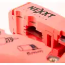 Thumbnail 1 de NEXXT Pela cable con hoja cortante