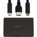 Thumbnail 1 de Wacom - HDMI to USB-C Converter . - para Movink y One