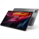 Thumbnail 6 de Tablet Lenovo Tab K11 Plus 8-Core 6GB/128GB 11,45" WiFi 4G LTE NFC USB-C LunGrey