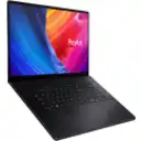 Thumbnail 2 de NOTEBOOK ASUS W7 R9 IA 2TSSD 64G OB 16 RTX 8G 1Y