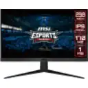 Thumbnail 0 de Monitor Gamer MSI Optix G2412 24" FHD 1920*1080 IPS DP 2*HDMI 170Hz FreeSync 
